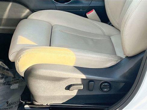 Used 2024 Subaru Legacy Limited image 20