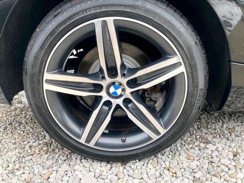 Used 2017 BMW 230i xDrive Coupe image 21