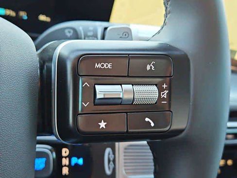 New 2026 Hyundai Ioniq 9 SE image 24