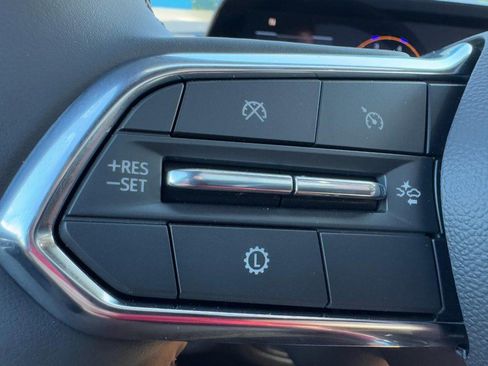 New 2026 Chevrolet Tahoe Premier w/ Sun And Tow Package image 42