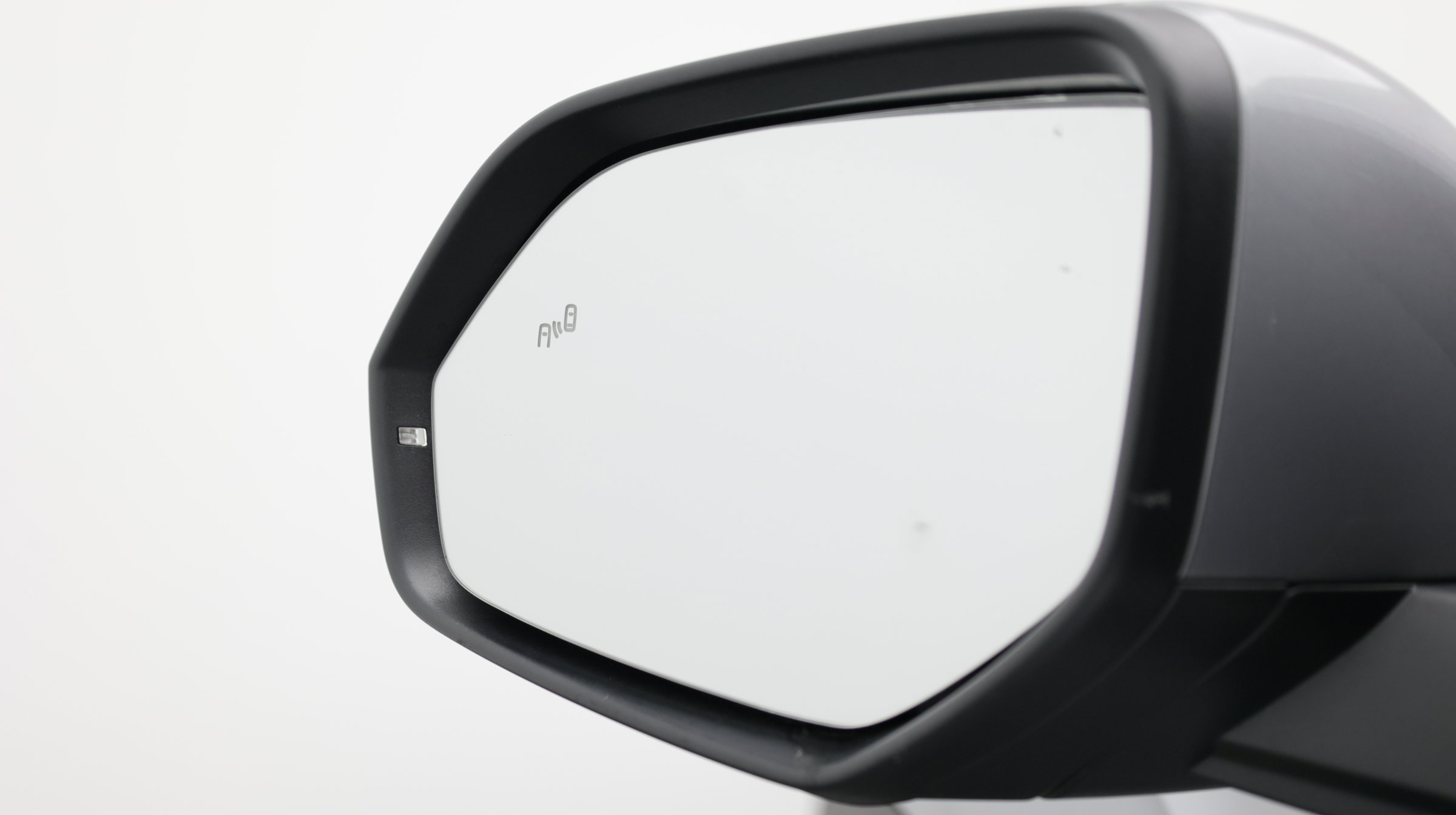 Used 2026 Volkswagen Atlas SE FWD image 16