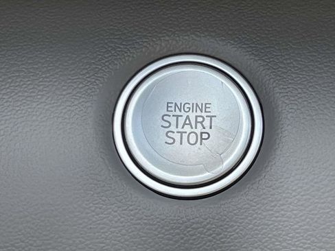 New 2026 Hyundai Elantra Sport image 23