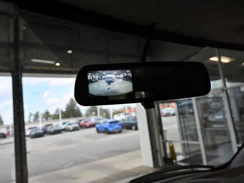 Used 2023 GMC Savana 3500 LS image 19