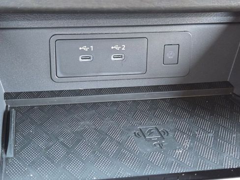 New 2025 Nissan Murano SV w/ Cargo Package AWD/4WD image 27