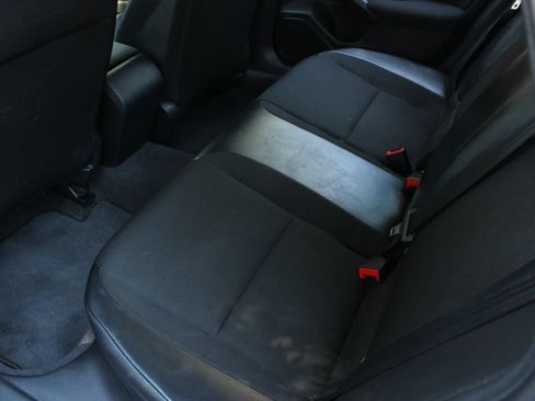 Used 2022 Honda Civic Sport image 21