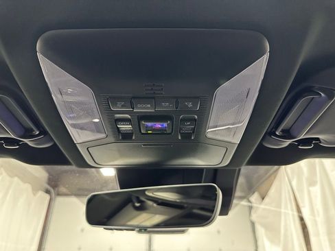 Used 2025 Toyota RAV4 XSE w/ Weather Package image 41