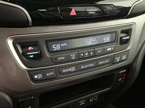 Used 2019 Honda Pilot EX-L image 18