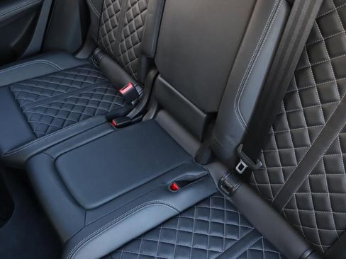 Used 2023 Audi SQ5 Premium Plus w/ Premium Plus Package image 71