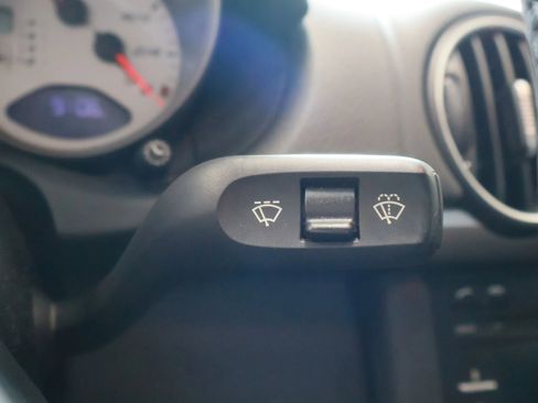 Used 2011 Porsche Boxster S image 39