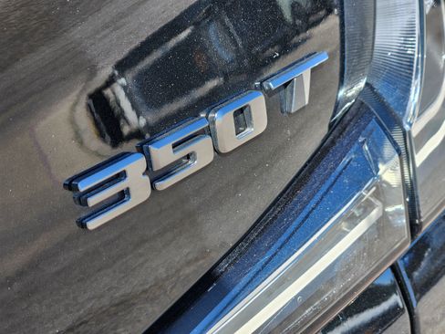 Certified 2023 Cadillac XT4 Sport FWD image 29