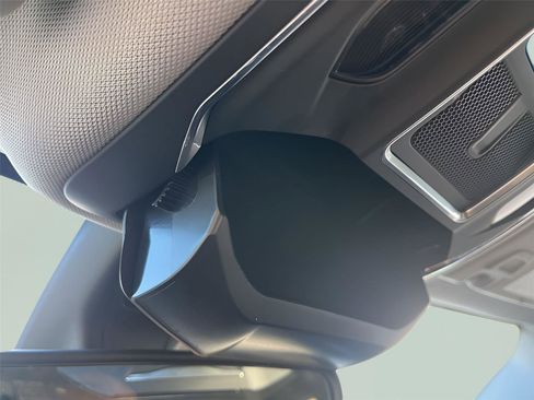 Used 2023 Jeep Grand Cherokee L Laredo image 22