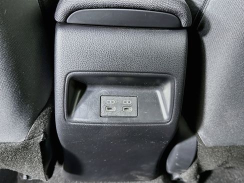 Certified 2026 Toyota Corolla LE FWD image 23