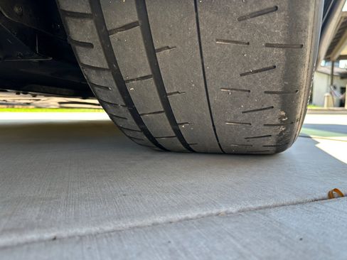 Used 2019 McLaren 600LT image 33