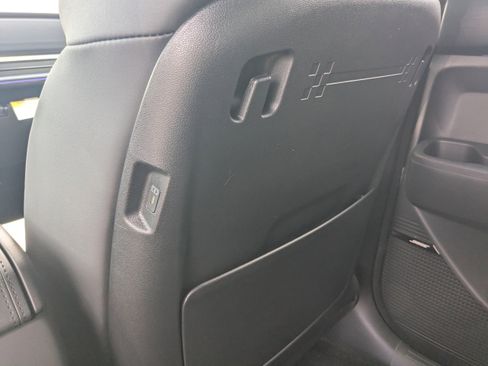 New 2026 Hyundai Santa Fe Calligraphy FWD image 15