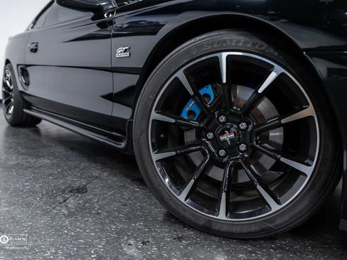 Used 1994 Ford Mustang GT RWD image 14