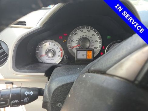 Used 2014 Honda Pilot EX-L image 4