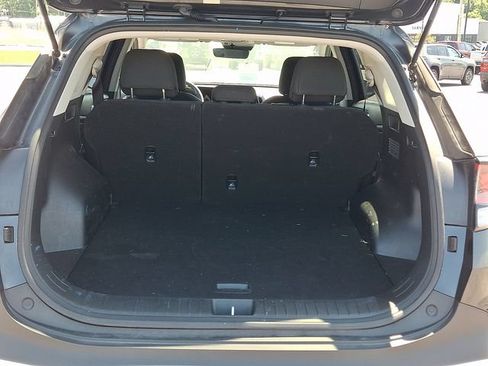 Used 2023 Kia Sportage LX AWD/4WD image 25