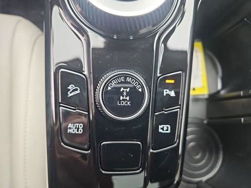 Used 2024 Kia Sportage EX w/ EX Premium Package image 33