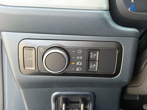 New 2025 Ford Maverick XLT w/ Black Appearance Package image 27