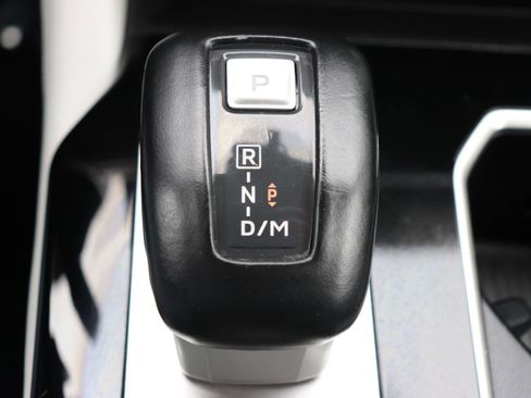 Used 2025 Mitsubishi Outlander SE AWD/4WD image 45