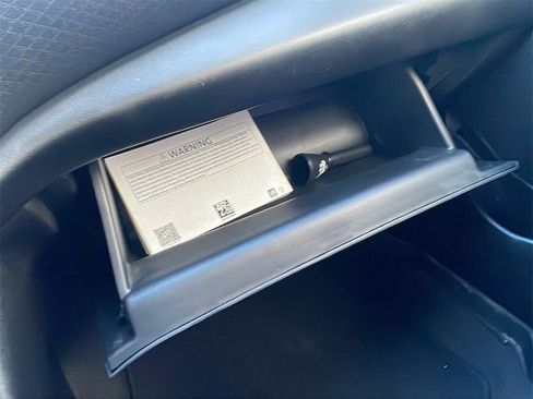 Used 2020 Chevrolet Malibu LT image 27