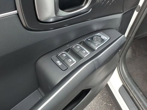 New 2026 Kia Sorento S image 14