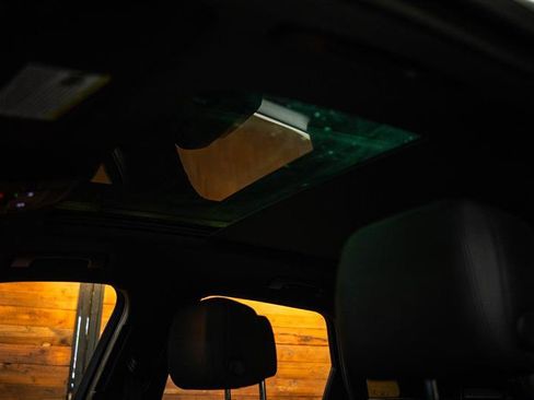 Used 2023 Audi Q3 2.0T Premium image 25