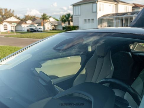 Used 2016 BMW i8 image 55