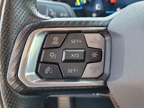 Used 2024 Ford Mustang Premium image 21