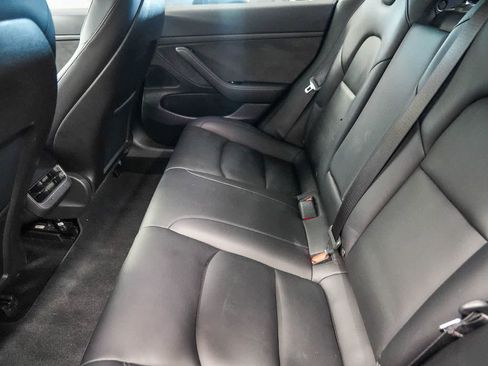 Used 2020 Tesla Model 3 RWD image 18