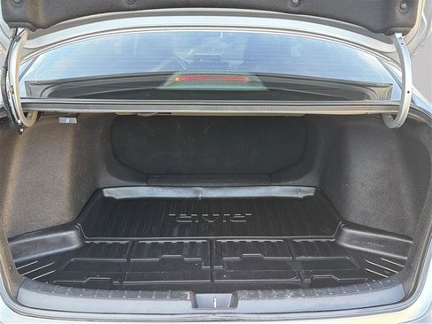 Used 2022 Honda Civic Sport image 24