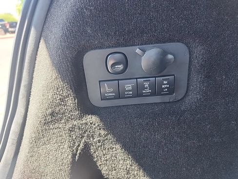 Used 2014 Hyundai Sonata GLS FWD image 11