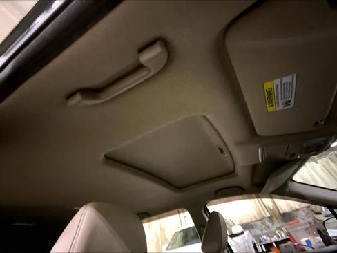 Used 2016 Honda Pilot EX-L image 14