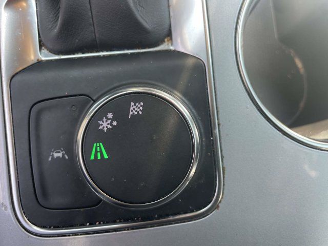 Used 2022 Chevrolet Blazer LT FWD image 29
