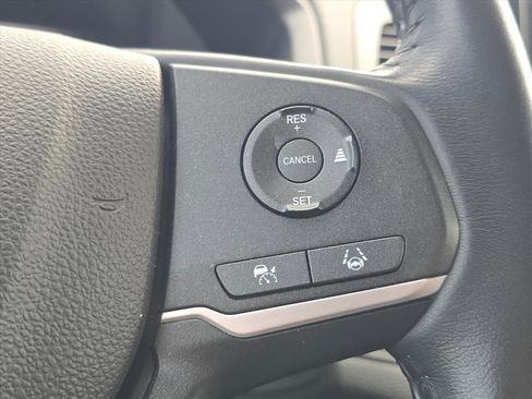 Used 2023 Honda Odyssey EX-L image 10