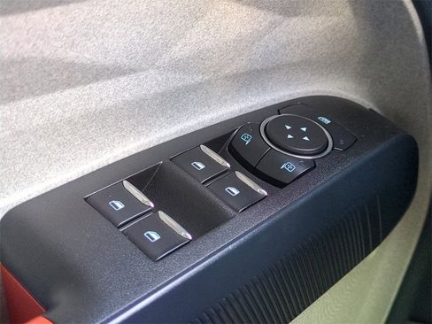 Used 2023 Ford Maverick XLT w/ Equipment Group 300A Standard image 24