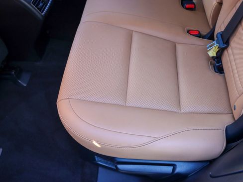 Used 2017 Lexus NX 200t F Sport image 18