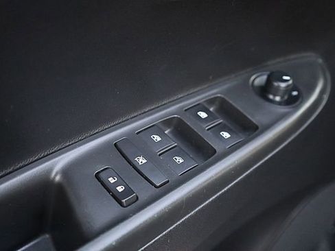 Used 2021 Chevrolet Spark LT w/ Spark Special Edition image 17