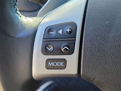 Used 2012 Lexus IS 250 AWD image 22