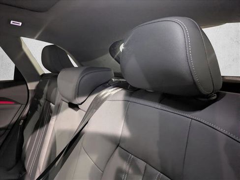 Certified 2025 Audi Q5 Premium Plus w/ Premium Plus image 15