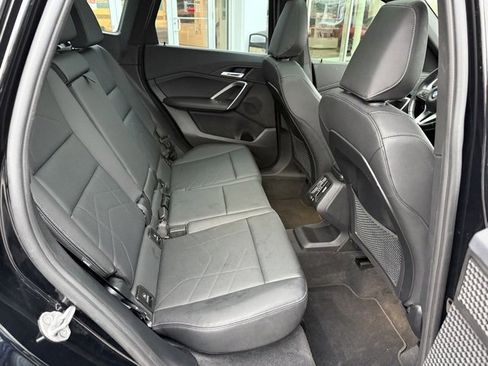 Used 2023 BMW X1 xDrive28i w/ Convenience Package image 20