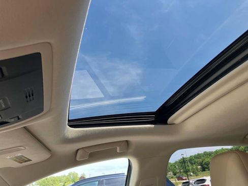 Used 2018 Lexus RX 350 AWD w/ Premium Package image 8