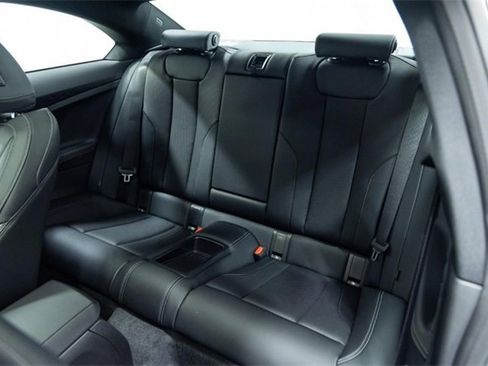 New 2026 BMW 230i xDrive Coupe w/ Premium Package image 25