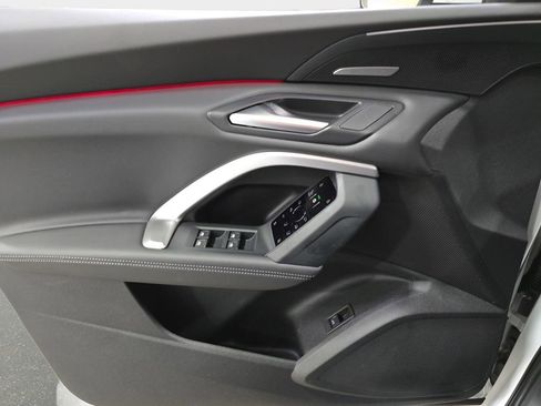 New 2026 Audi Q5 Premium Plus AWD/4WD image 18