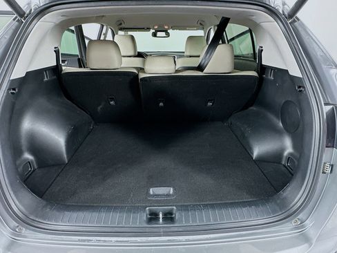 Used 2020 Kia Sportage EX image 9