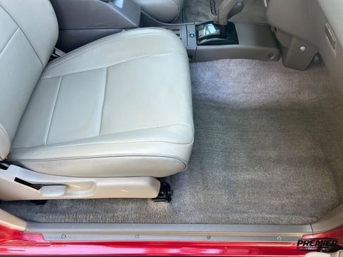 Used 1995 Toyota 4Runner SR5 image 79