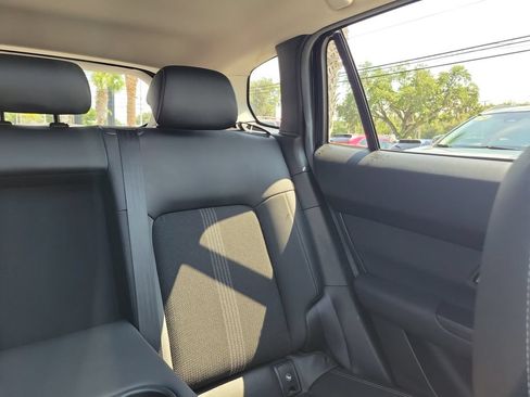 Used 2025 MAZDA CX-50 AWD 2.5 S w/ Premium Package image 15