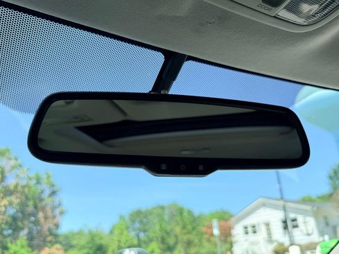Used 2016 Honda HR-V EX-L image 50