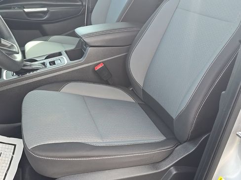 Used 2019 Ford Escape SE AWD/4WD image 18