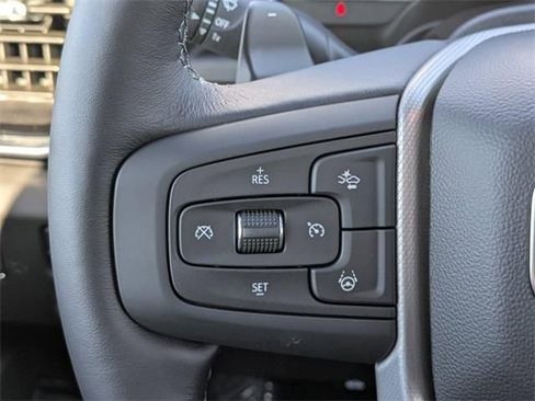 New 2026 GMC Sierra 1500 Denali image 31